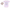 Heaven Sent Christian Family Set – Faith Inspired Baby and Me Outfit