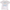 Heaven Sent Christian Family Set – Faith Inspired Baby and Me Outfit