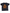 Little Heir Christian Kids’ T-Shirt – Faith Identity Children’s Clothing