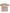 Child of God, I Belong to Him Christian Kids’ T-Shirt – Inspirational Faith Clothing