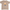 Child of God, I Belong to Him Christian Kids’ T-Shirt – Inspirational Faith Clothing