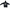 Blessed Guardian & Little Angel Christian Baby & Me Hooded Set – Faith Matching Outfit