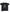Faith Over Fear Christian Kids’ T-Shirt – Inspirational Faith Clothing