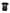 God’s Promise Christian Baby T-Shirt & Bodysuit Set – Faith Clothing Duo