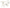 Heaven Sent Christian Baby Set – Faith Inspired baby Outfit