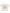 Chosen & Cherished Christian Baby Set – Faith Keepsake Outfit