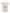 Chosen & Cherished Christian Baby Set – Faith Keepsake Outfit