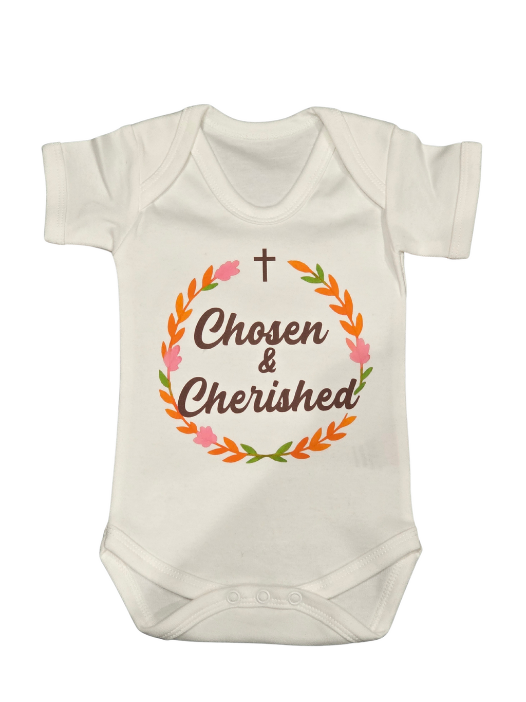 Chosen and cherished set