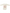 Chosen & Cherished Christian Baby Set – Faith Keepsake Outfit
