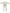 Chosen & Cherished Christian Baby Set – Faith Keepsake Outfit