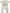 Chosen & Cherished Christian Baby Set – Faith Keepsake Outfit