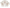 Chosen & Cherished Christian Baby Set – Faith Keepsake Outfit