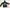 Blessed Guardian & Little Angel Christian Baby & Me Hooded Set – Faith Matching Outfit