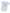 Heaven Sent Christian Baby Set – Faith Inspired baby Outfit