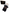 Chosen & Cherished Christian Baby Set – Faith Keepsake Outfit
