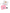 Heaven Sent Christian Baby Set – Faith Inspired baby Outfit