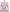 HB Gift Box – Faith Packaging Add-On
