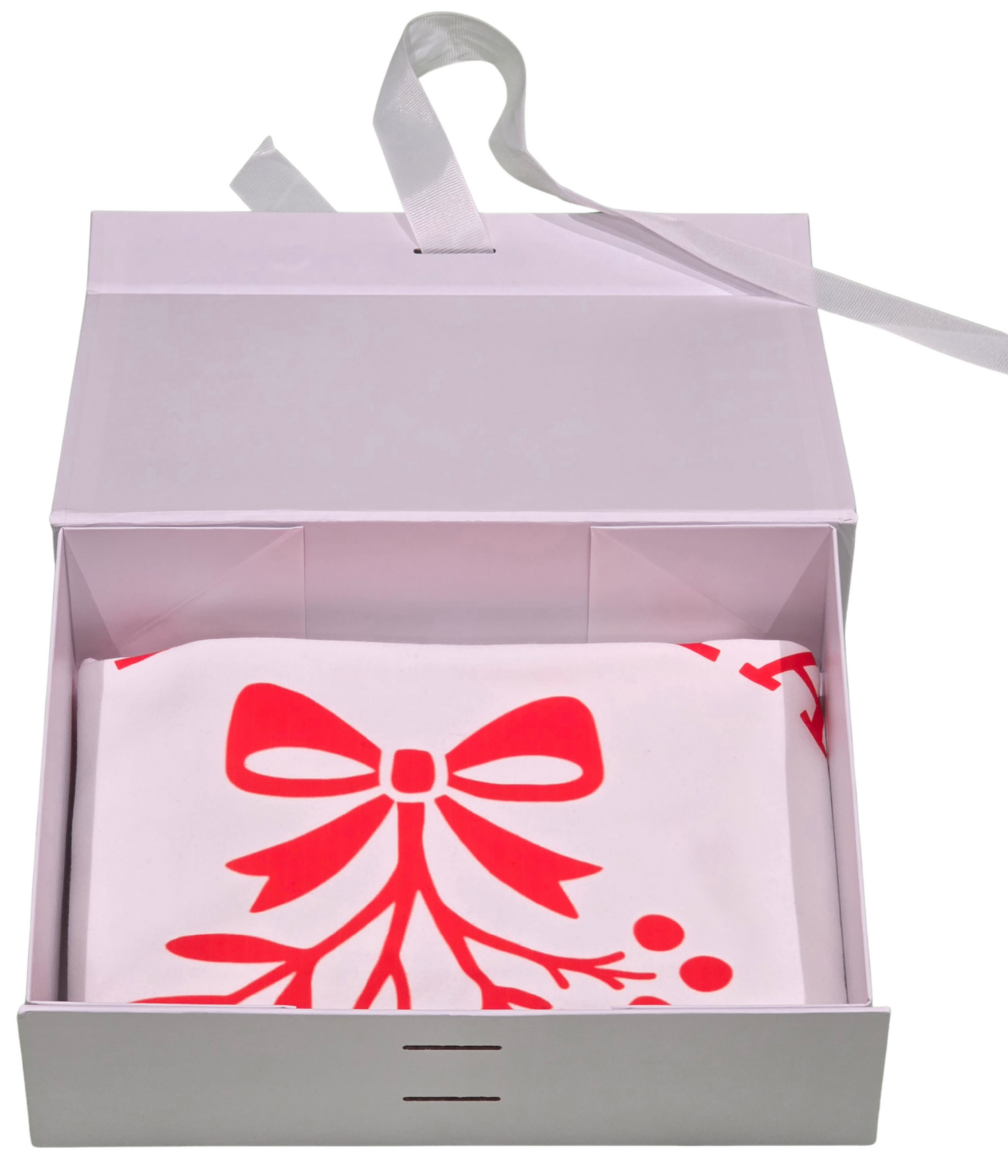 HB Gift Box – Faith Packaging Add-On