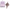 HB Gift Box – Faith Packaging Add-On