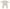 Answered Prayer Knitted Baby Romper – Faith-Based Newborn Outfit (Two Colours)