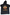 I Am Protected Christian Kids Hoodie – 100% Organic Cotton