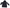 I Am Protected Christian Kids Hoodie – 100% Organic Cotton