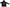 Guard Your Heart Christian Kids Hoodie – 100% Organic Cotton