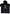 Guard Your Heart Christian Kids Hoodie – 100% Organic Cotton