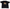 Friend of God Christian Kids T-Shirt – John 15:14 Faith-Based Children’s Tee