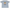 I Am Protected Christian Kids T-Shirt – Psalm 91:4 Faith-Based Tee (2 Colours)