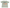 God’s Masterpiece Christian Family T-Shirt Set – Faith-Based Matching Family Outfits