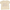 Loved Beyond Measure Christian Kids T-Shirt – Faith-Based Children’s Tee (Three Styles)