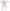 Good and Perfect Gift Christian Baby Clothing Set – Faith-Based Newborn Outfit