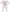 Good and Perfect Gift Christian Baby Clothing Set – Faith-Based Newborn Outfit