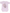 Good and Perfect Gift Christian Baby Clothing Set – Faith-Based Newborn Outfit