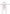 Bless This Child 2-in-1 Set – Baptism/Dedication Outfit