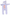 Bless This Child 2-in-1 Set – Baptism/Dedication Outfit