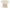 Chosen & Cherished Christian Baby Set – Faith Keepsake Outfit