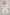 Heaven Sent Christian Baby Set – Faith Inspired baby Outfit