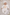 God’s Promise Christian Baby Gift Set – Faith Based Newborn Outfit