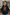 Guard Your Heart Christian Kids Hoodie – 100% Organic Cotton
