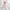 Bless This Child 2-in-1 Set – Baptism/Dedication Outfit