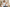 Heaven Sent Christian Family Set – Faith Inspired Baby and Me Outfit