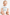 Heaven Sent Christian Family Set – Faith Inspired Baby and Me Outfit